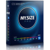My Size - Pro Préservatifs 72 Mm 3 Unités